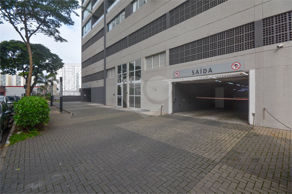 Sala à venda em Vila Prudente, São Paulo, SP