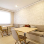 Apartamento à venda com 2 quartos em Jaraguá, São Paulo, SP