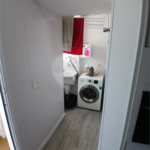 Apartamento à venda com 3 quartos, sendo 1 suíte,  em Vila Gonçalves, São Bernardo do Campo, SP