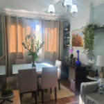 Apartamento à venda com 2 quartos em Vila Romana, São Paulo, SP