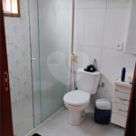 Sobrado à venda com 4 quartos, sendo 1 suíte, em Nova Itatiba, Itatiba, SP