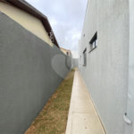 Casa à venda com 3 suítes em Jardim Estoril, Ponta Porã, MS
