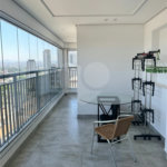 Apartamento à venda com 3 quartos, sendo 1 suíte, em Cidade Mãe do Céu, São Paulo, SP