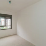 Apartamento à venda com 3 suítes em Brooklin Paulista, São Paulo, SP