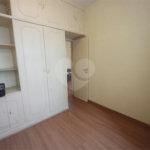 Apartamento à venda com 2 quartos, sendo 1 suíte, em Flamengo, Rio de Janeiro, RJ