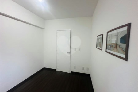 Apartamento à venda com 2 quartos, sendo 1 suíte, em Vila Clementino, São Paulo, SP