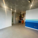 Apartamento Residencial à venda, Embaré, Santos - AP1189.
