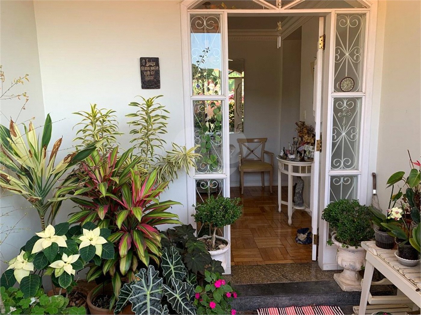 Casa à venda com 4 quartos, sendo 2 suítes,  em Tremembé, São Paulo, SP