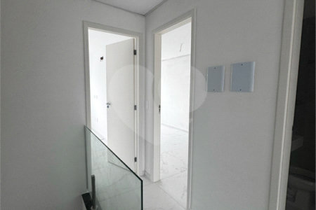 Casa à venda com 3 suítes no condomínio Grand Park, Rio de Janeiro - RJ