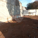 Excelente Terreno no Jardim Prudência, com 300 M² (10x30)