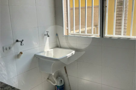 Apartamento Térreo à Venda ou Locação – Vila Giglio | Atibaia