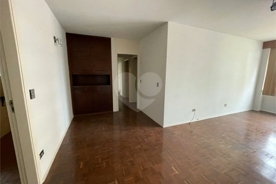 Apartamento à venda com 3 quartos, sendo 1 suíte,  no Centro, Piracicaba, SP
