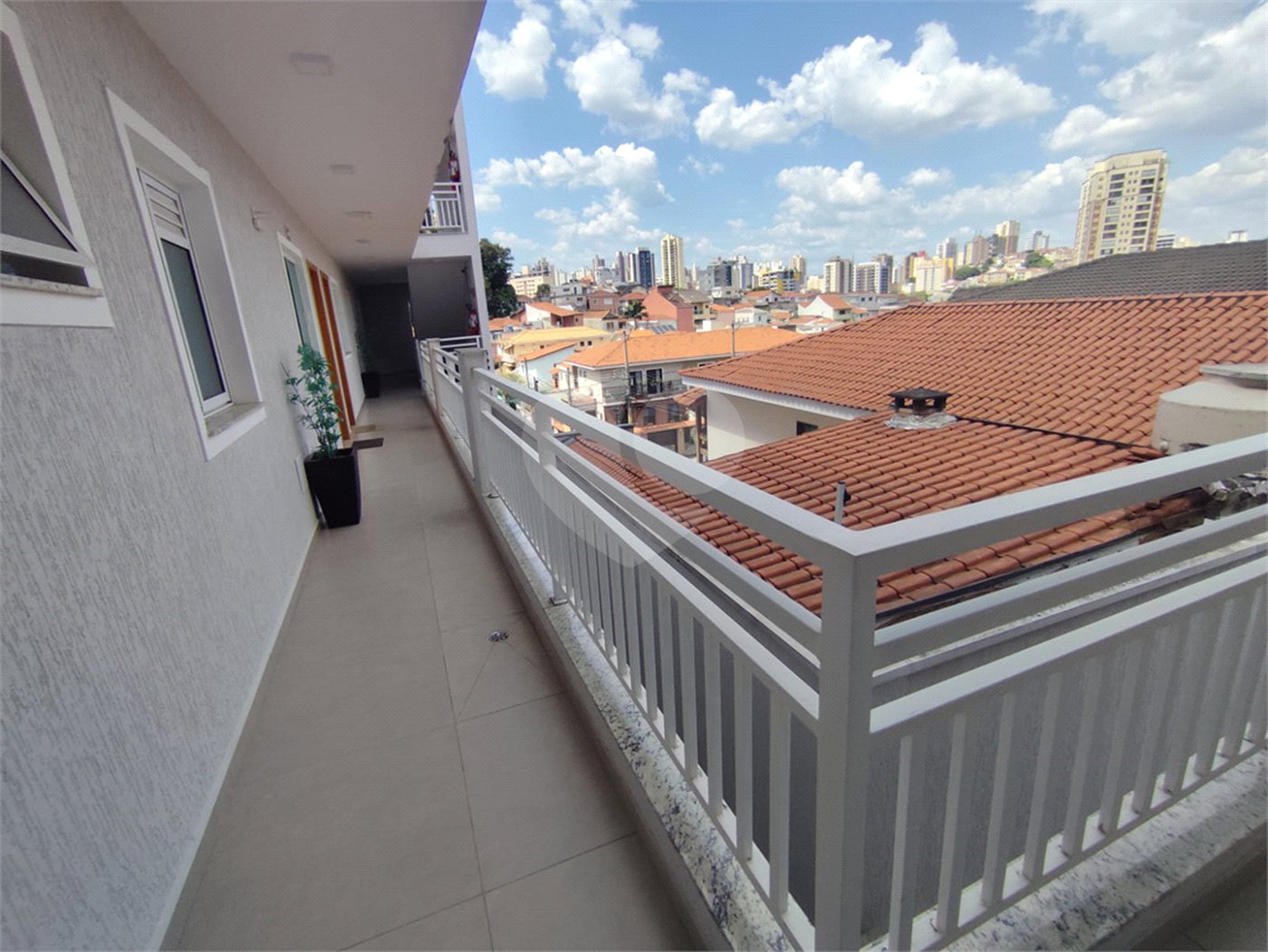Casa à venda com 1 quarto em Jardim São Paulo(zona Norte), São Paulo, SP