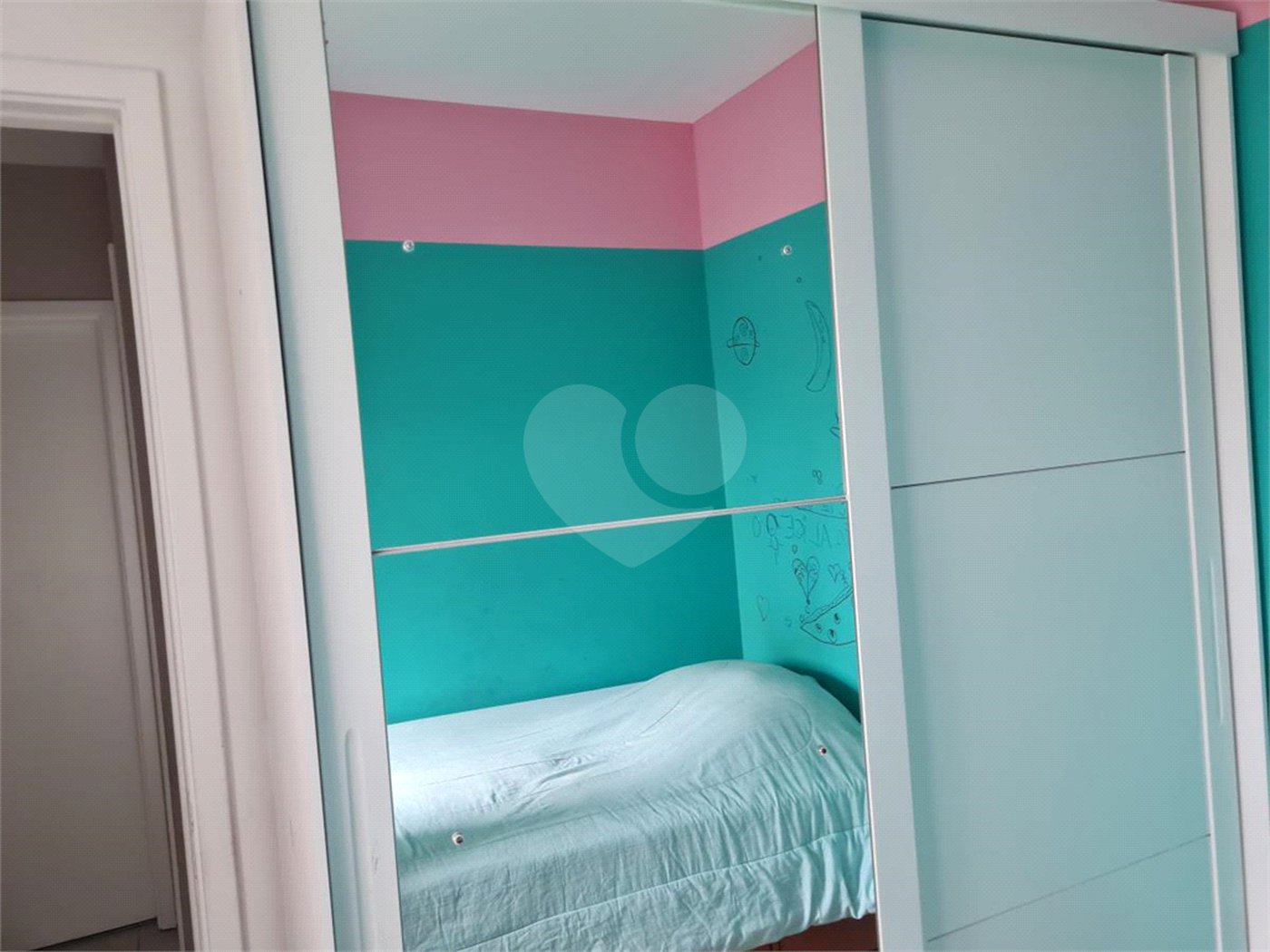 Apartamento à venda com 3 quartos, sendo 1 suíte, em Barra Funda, São Paulo, SP