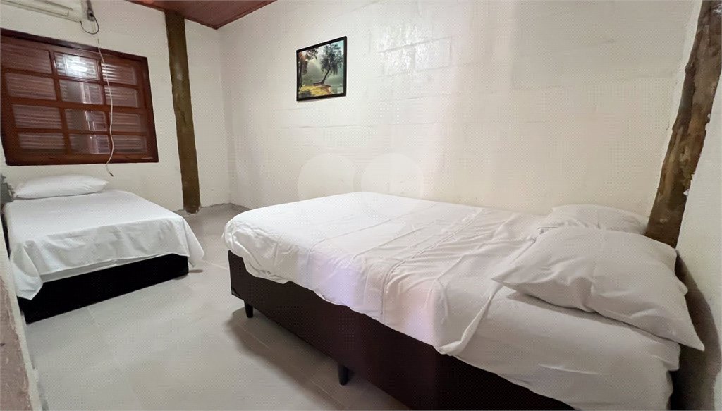 Chácara à venda com 3 quartos, sendo 1 suíte, em Jundiaquara, Araçoiaba da Serra, SP