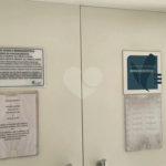 Apartamento à venda com 2 quartos, sendo 1 suíte, em Vila Leopoldina, São Paulo, SP