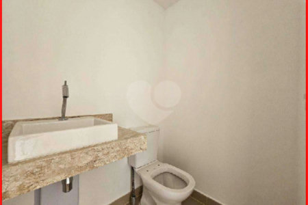 Apartamento à venda com 4 quartos, sendo 3 suítes,  em Santa Teresinha, São Paulo, SP