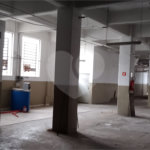 Prédio para alugar em Casa Verde, São Paulo, SP