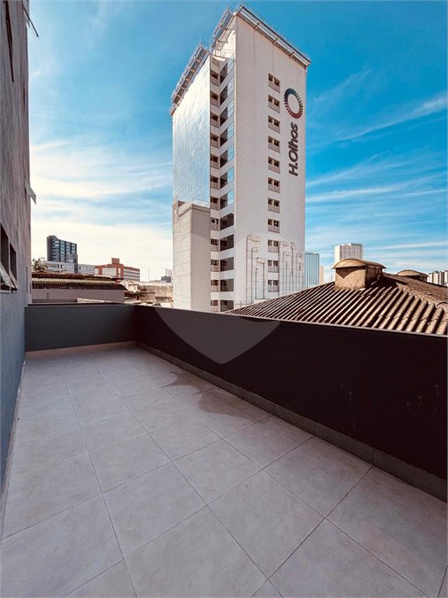 Prédio para alugar em Jardim do Mar, São Bernardo do Campo, SP