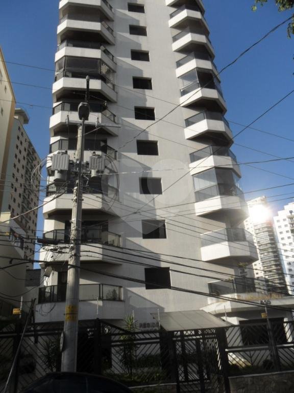 Apartamento à venda com 3 quartos, sendo 2 suítes, em Jardim São Paulo(zona Norte), São Paulo, SP
