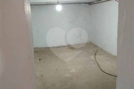 Casa Térrea à venda com 2 quartos no Centro, São Carlos, SP