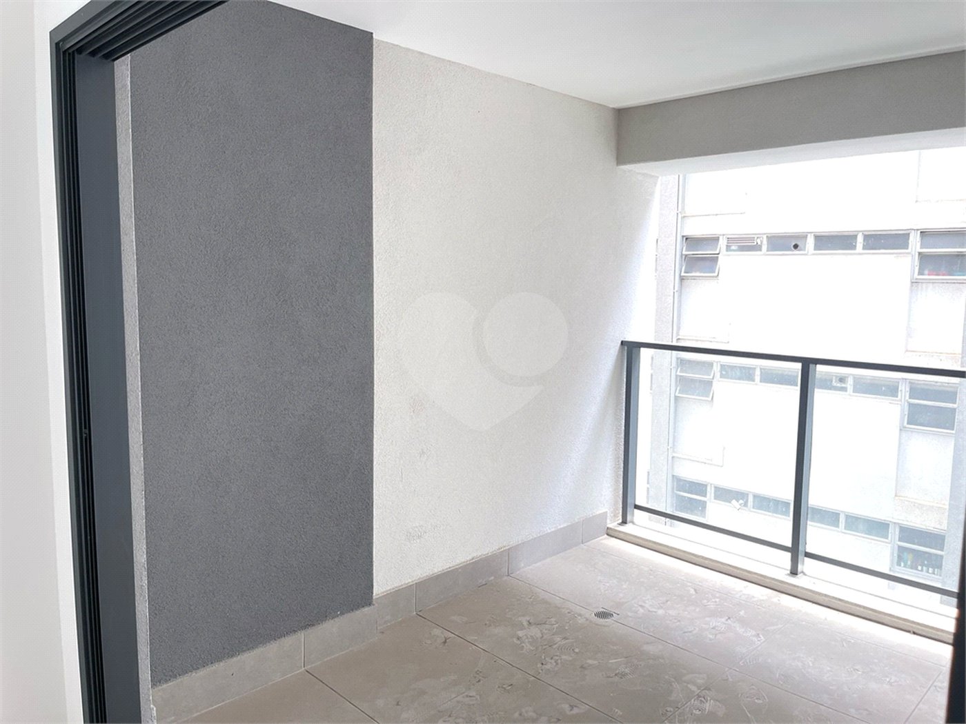 Apartamento à venda ou para alugar com 2 suítes em Jardim Paulista, São Paulo, SP