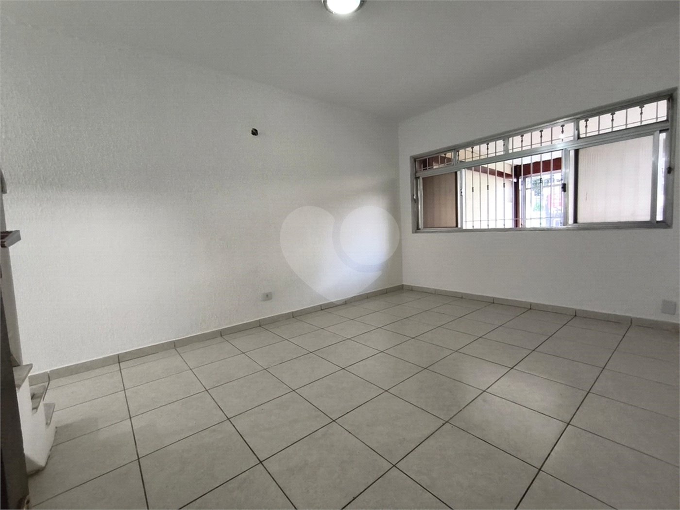 Sobrado à venda com 3 quartos, sendo 1 suíte, em Tucuruvi, São Paulo, SP