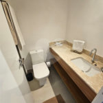 Apartamento à venda com 1 quarto em Moema, São Paulo, SP