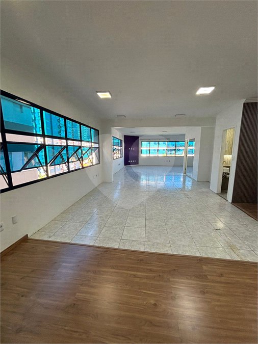 Sala para alugar em Vila Guiomar, Santo André, SP