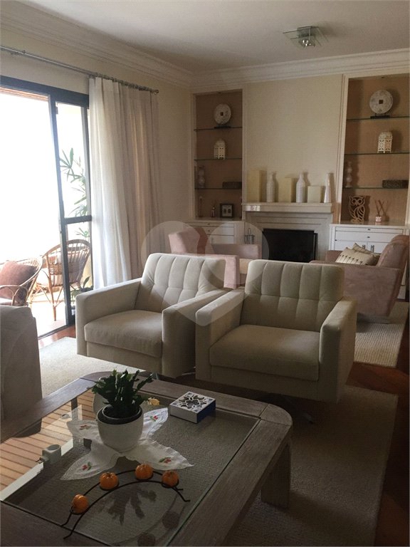 Apartamento à venda com 3 quartos, sendo 2 suítes, em Vila Suzana, São Paulo, SP