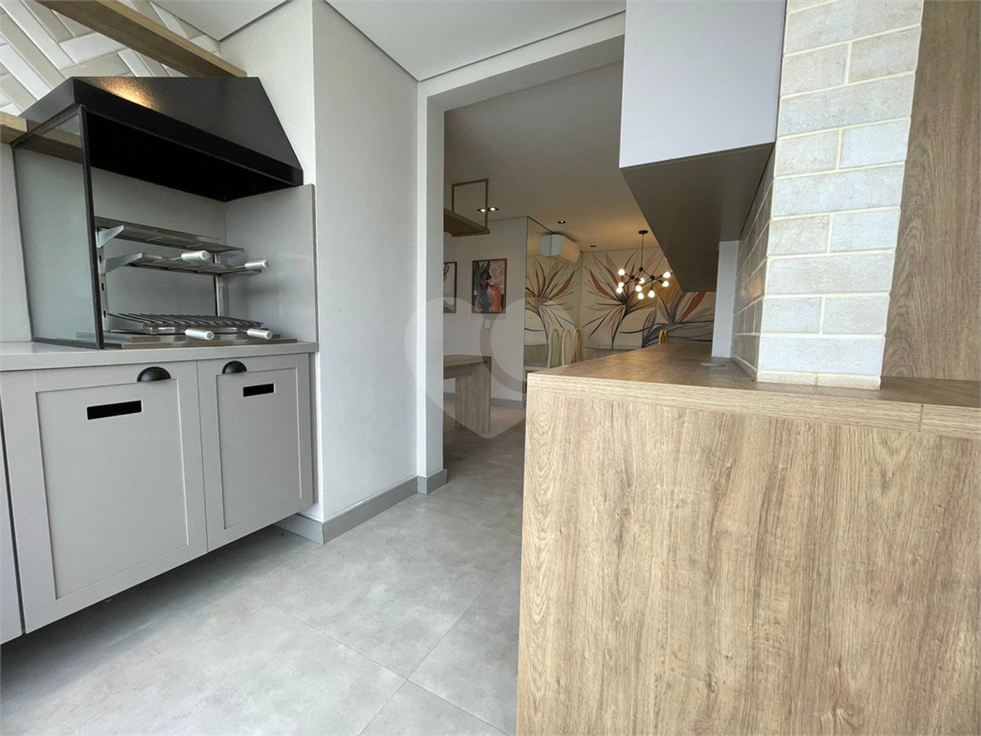 Apartamento à venda com 3 quartos, sendo 1 suíte, em Tucuruvi, São Paulo, SP