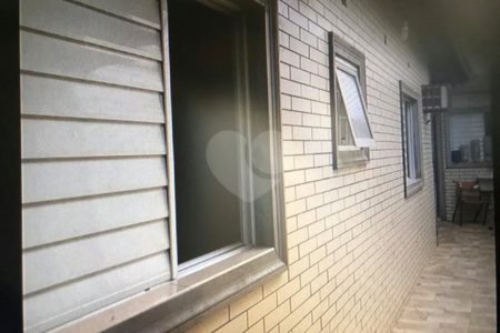 Casa à venda com 3 quartos em Conjunto Residencial Butantã, São Paulo, SP