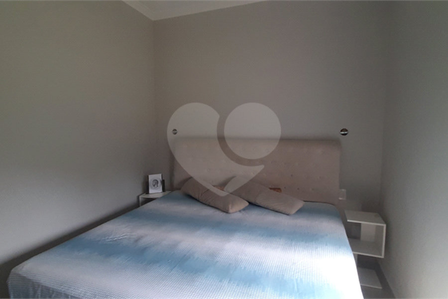 Casa à venda com 3 suítes no condomínio Alpes de Mairiporã, Mairiporã - SP