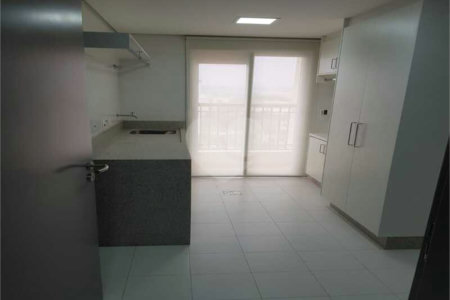 Apartamento à venda com 3 suítes em Jardim Portal da Colina, Sorocaba, SP