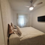 Apartamento à venda com 2 quartos em Indianópolis, São Paulo, SP