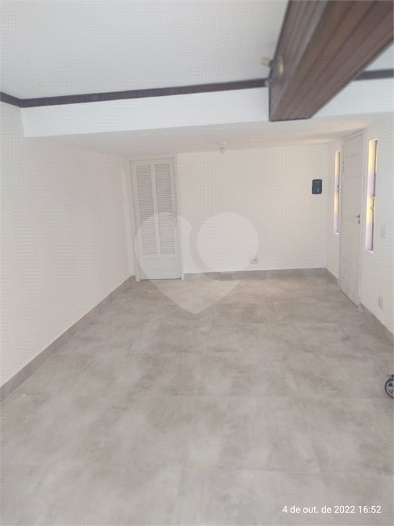 Casa à venda com 3 quartos, sendo 2 suítes, em Jardim Santa Rosália, Sorocaba, SP