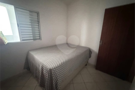 Casa à venda com 5 quartos em Jardim São José (zona Norte), São Paulo, SP