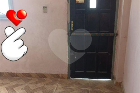 Terreno à venda com 5 quartos em Madureira, Rio de Janeiro, RJ