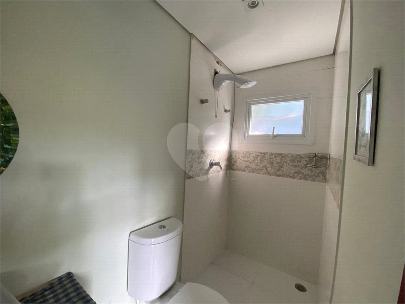 Casa à venda com 4 suítes no condomínio Alpes da Cantareira, Mairiporã - SP