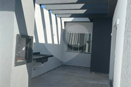 Casa Térrea à venda com 3 suítes em Pedra de Guaratiba, Rio de Janeiro, RJ