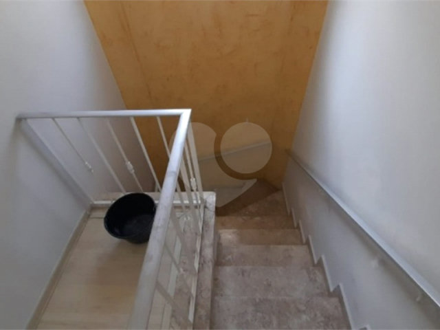 Sobrado à venda com 3 quartos, sendo 1 suíte,  em Vila Guilherme, São Paulo, SP