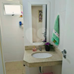 Casa à venda com 2 quartos no condomínio Residencial Flamboyant, Sorocaba - SP