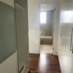 Apartamento para alugar com 3 suítes em Itaim Bibi, São Paulo, SP