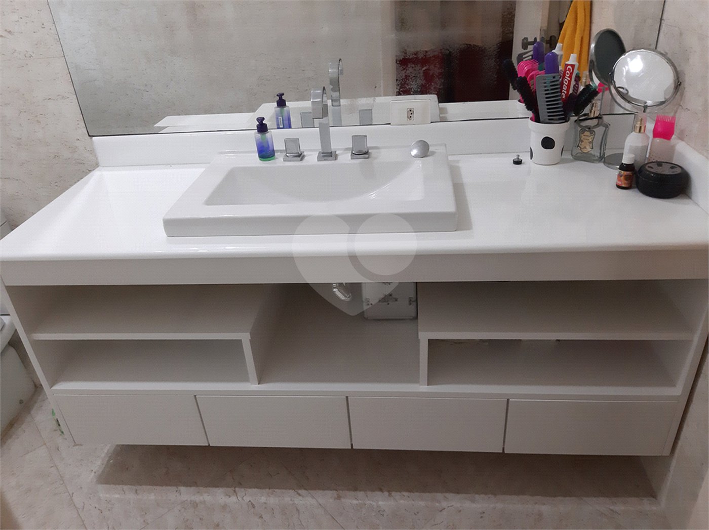 Sobrado à venda com 3 quartos, sendo 1 suíte,  em Mandaqui, São Paulo, SP