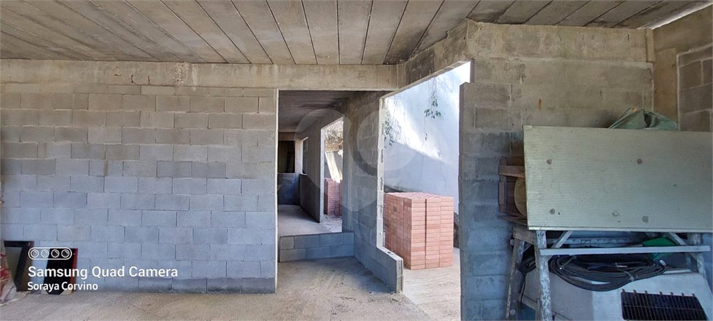 Casa à venda com 1 quarto em Manguinhos, Armação dos Búzios, RJ
