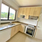 Apartamento à venda com 3 quartos, sendo 1 suíte,  em Vila Andrade, São Paulo, SP
