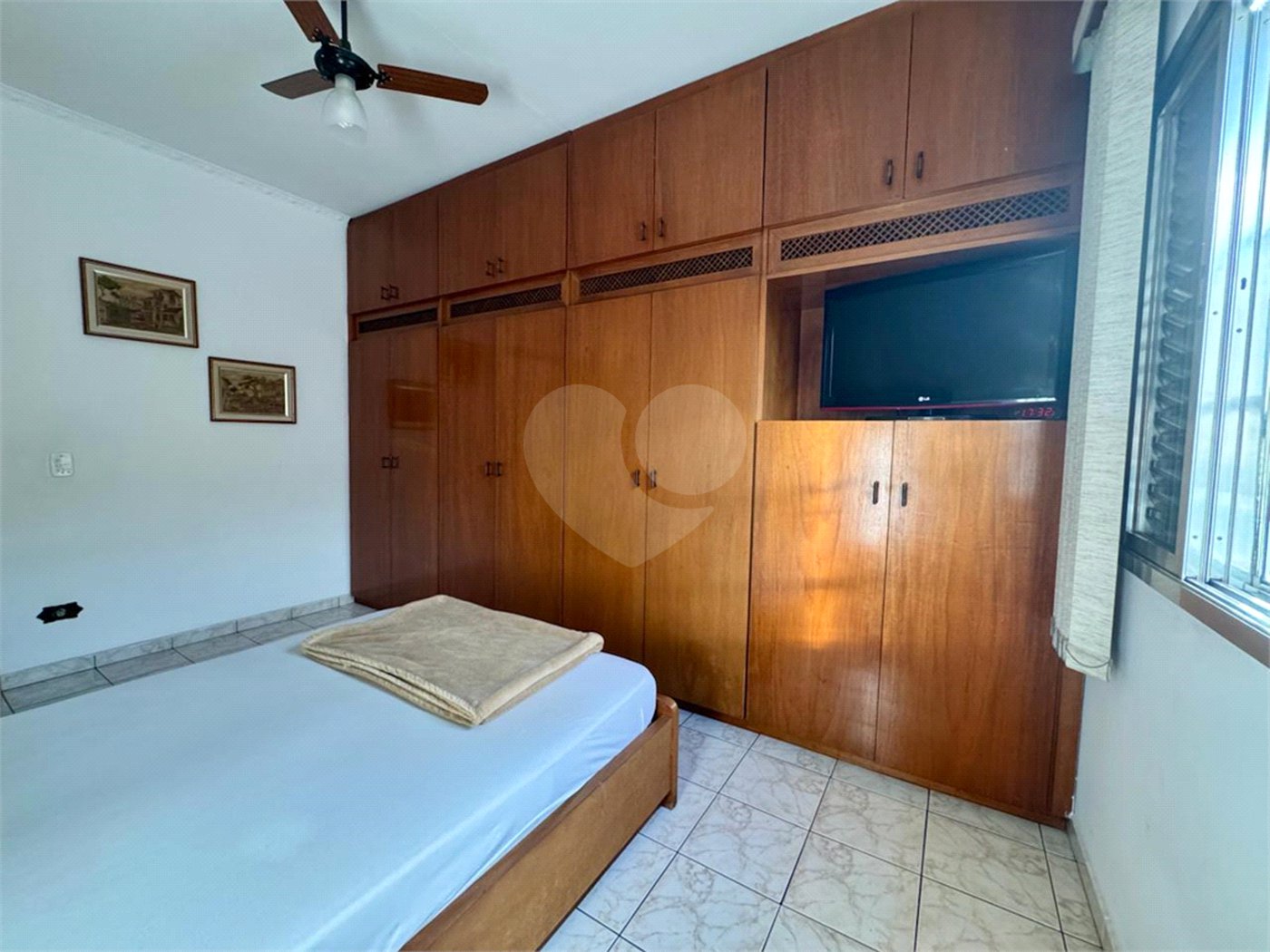 Sobrado à venda com 3 quartos em Jardim Aricanduva, São Paulo, SP