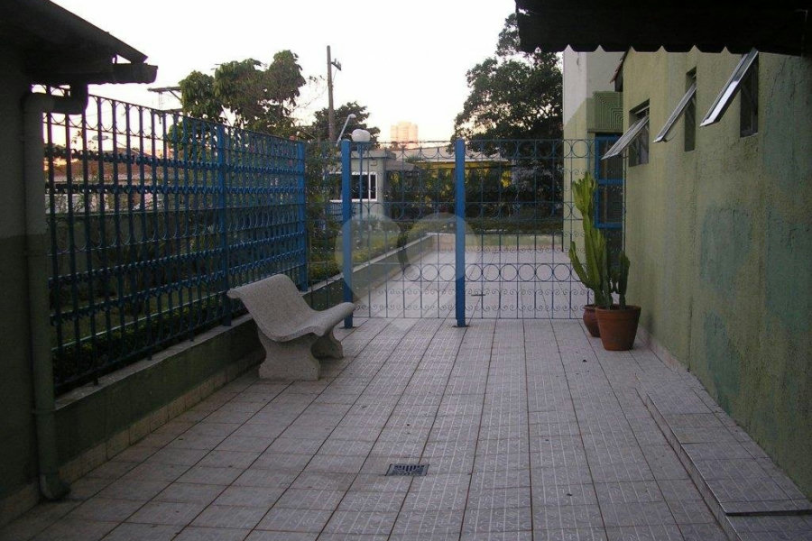 Apartamento à venda com 3 quartos, sendo 1 suíte, em Vila Guilherme, São Paulo, SP