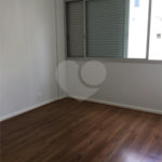 Apartamento à venda com 3 quartos, sendo 1 suíte, em Itaim Bibi, São Paulo, SP