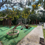 Apartamento à venda com 2 quartos em Jardim Bela Vista, Itapetininga, SP
